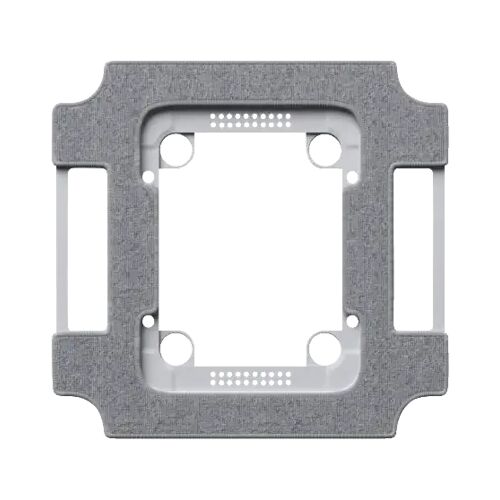 Ecovacs PROD_DE_3044615 accessoire de nettoyage de fenêtre électrique Bloc d'outil de nettoyage