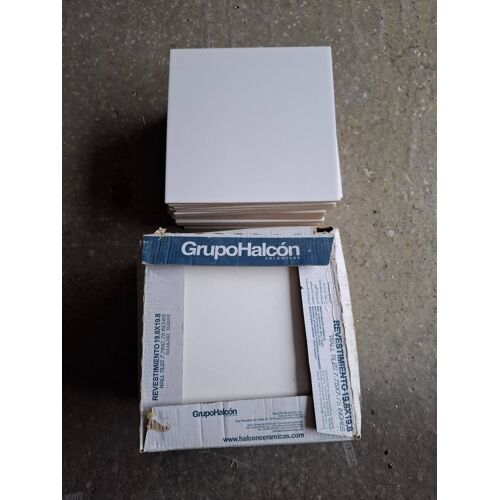 Carrelage