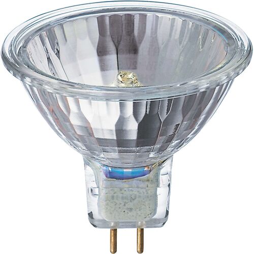 Philips Masterline Es Energy-Saving Lamp 35 W Blanc Gu5.3