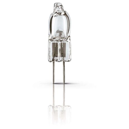 Philips Halogen Non-Reflector 7388 Ampoule Halogène 20 W G4