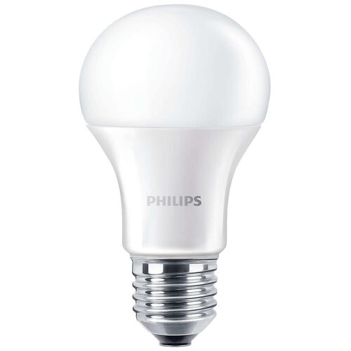 Philips Corepro Led Corepro Ledbulb 11-75w 827 E27 Ampoule Led Blanc 2700 K 11 W G13
