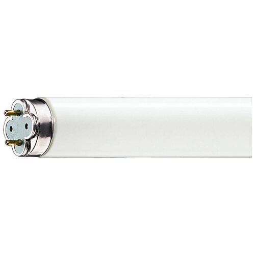 Philips Master Tl-D Xtreme Ampoule Fluorescente 36 W G13 Blanc Froid