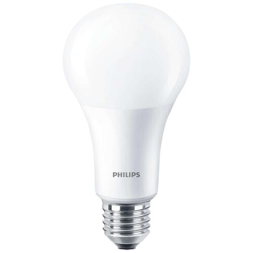 Philips Master Led Energy-Saving Lamp Blanc Chaud 2700 K 11 W E27