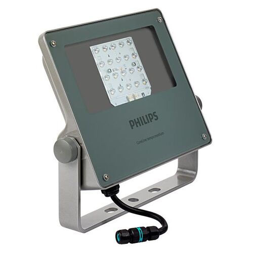 Philips BVP125 Gris LED