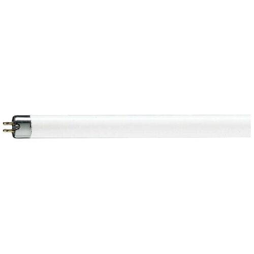 Philips Tl Mini Ampoule Fluorescente 13 W G5 Blanc Froid