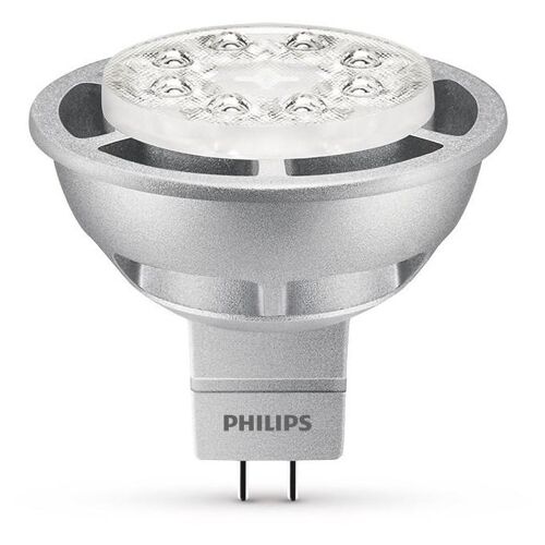 Philips Spot 8718696571972