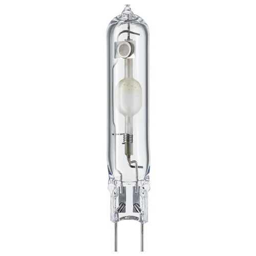 Philips Mastercolour Cdm-Tc Elite 70w/942 G8.5 1ct Ampoule Aux Halogénures Métalliques 73 W 4200 K 7450 Lm