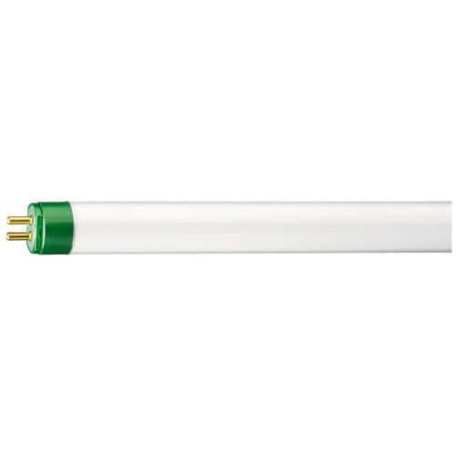 Philips Master Tl5 He Eco Ampoule Fluorescente 31,7 W G5 Blanc Chaud