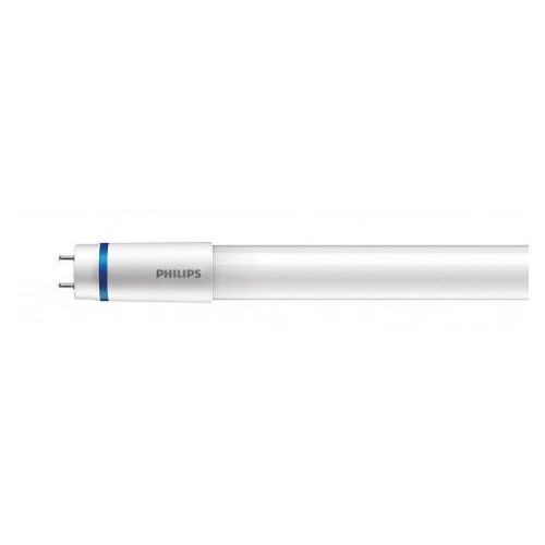 Philips 69751100 Ampoule Led Lumière De Jour 6500 K 8 W G13