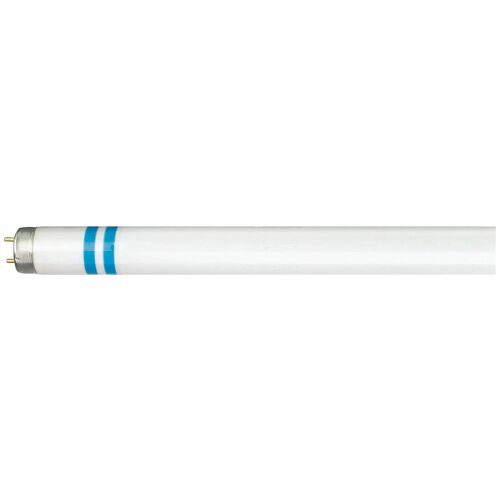 Philips Master Tl-D Secura Ampoule Fluorescente 18 W G13 Blanc Froid
