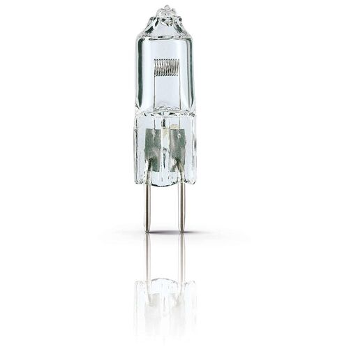 Philips 40983650 ampoule halogène 150 W Blanc G6.35