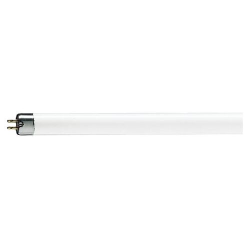 Philips 70473327 Ampoule Fluorescente 7,1 W G5 Blanc Froid