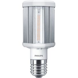 Philips 63828300 Ampoule Led Blanc Froid 4000 K 42 W E40