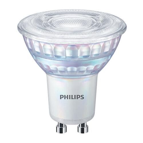 Philips Master Led 70523700 Energy-Saving Lamp Blanc Froid 4000 K 6,2 W Gu10