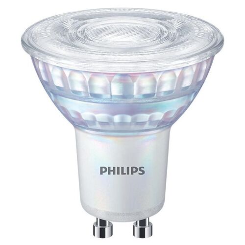 Philips MASTER LED spot VLE D 6.2-80W GU10 930 36D