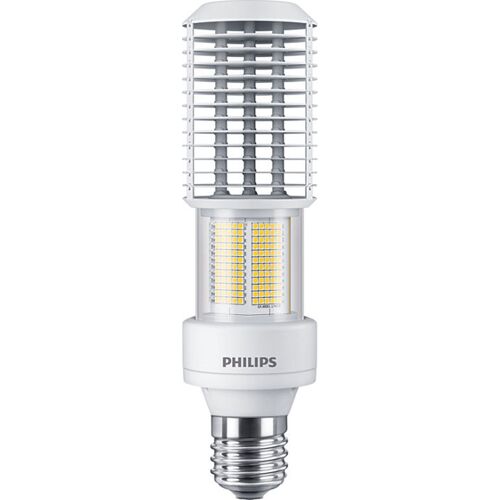 Philips Trueforce Ampoule Led Blanc Froid 4000 K 68 W E40