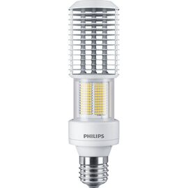 Philips Trueforce Ampoule Led Blanc Froid 4000 K 68 W E40