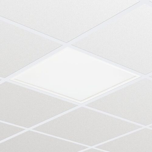 Philips Coreline Panel Rc132v Éclairage De Plafond Led 34,5 W
