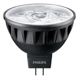 Philips 35849200 Ampoule Led Blanc 3000 K 6,7 W Gu5.3