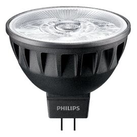 Philips 35847800 Ampoule Led Blanc Chaud 2700 K 6,7 W Gu5.3