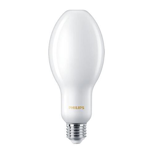 Philips Trueforce Corepro Led Hpl Ampoule Led Blanc Froid 4000 K 13 W E27