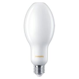 Philips Trueforce Corepro Led Hpl Ampoule Led Blanc Froid 4000 K 13 W E27
