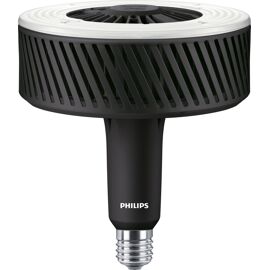 Philips Trueforce Ampoule Led Blanc Froid 4000 K 95 W E40
