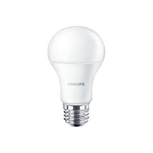 Philips Corepro Led Core60865 Energy-Saving Lamp Blanc 6500 K 7,5 W E27