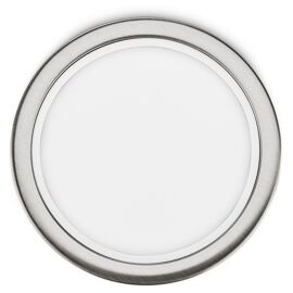 Philips Myliving Spot À Encastrer Rastaban Led, Chrome Mat
