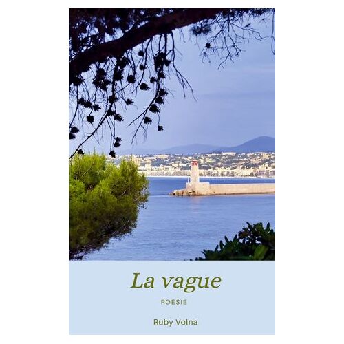 La Vague