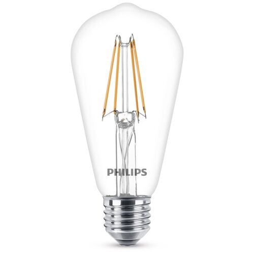 Philips Ampoule 8718696573952