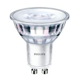 Philips Corepro Ledspot Ampoule Led Blanc Chaud 2700 K 3,1 W Gu10