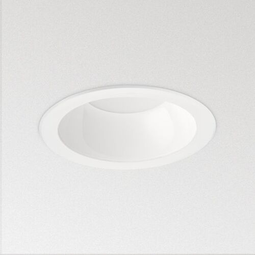 Philips CoreLine Downlight éclairage de plafond LED 19 W