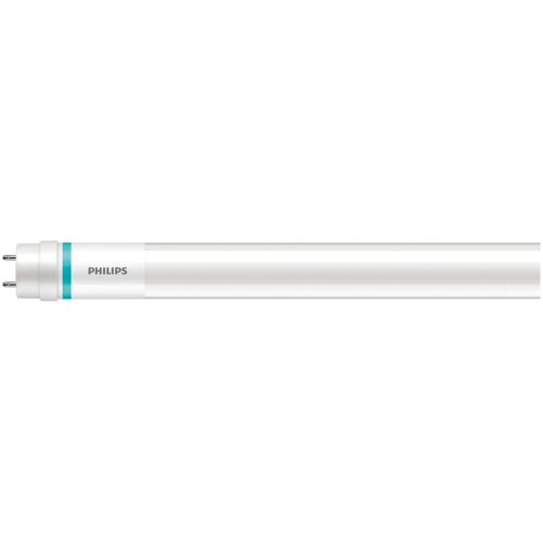 Philips Master Led 64687500 Ampoule Led Blanc Froid 4000 K 14 W G13