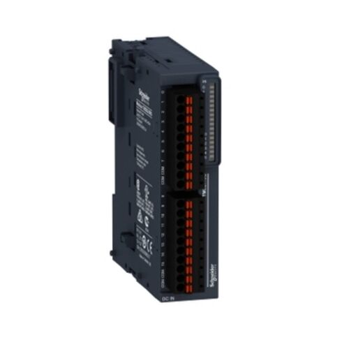 TM3DQ16RG