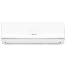 Ariston AERES NET 50 MMA1 Système de partage Blanc