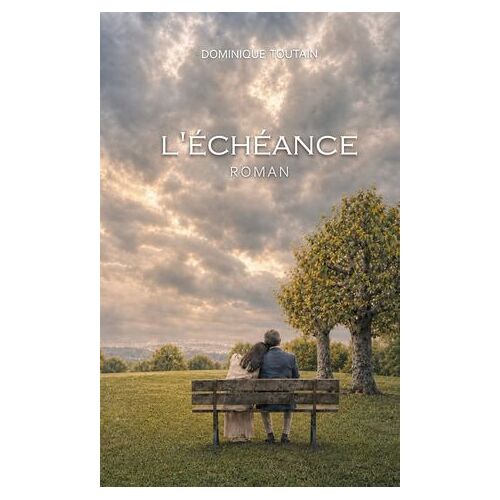 L'echéance