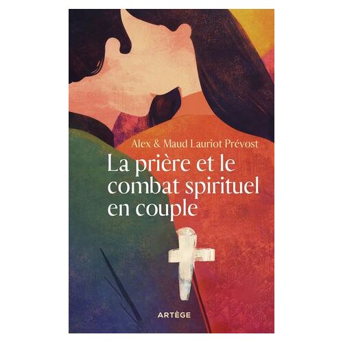 La Prière Et Le Combat Spirituel En Couple