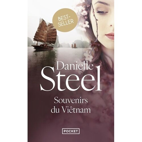 Souvenirs Du Viêtnam
