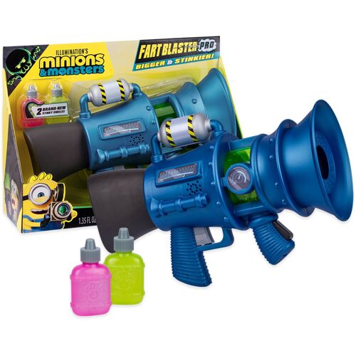 Moose Toys MS59361 jouet arme pour enfants