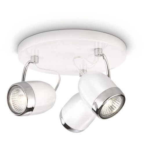Philips Myliving Spot 564833116