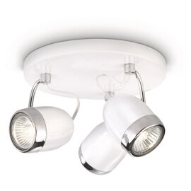 Philips Myliving Spot 564833116