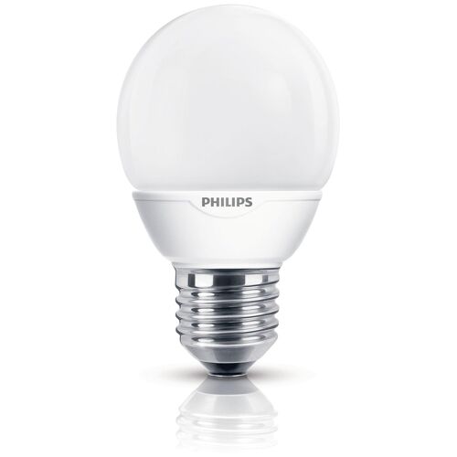 Philips Softone Ampoule Sphérique Économie D'énergie 8727900826838