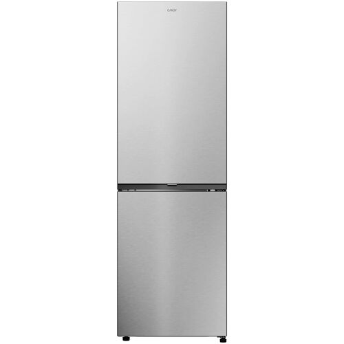 Réfrigérateur combiné Candy 34006169 réfrigérateur-congélateur
