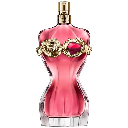 Jean Paul Gaultier La Belle Rosea 50 Ml Femmes 
