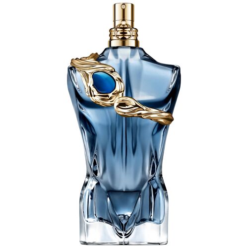 Jean Paul Gaultier Le Beau Narcisse 125 Ml Hommes 