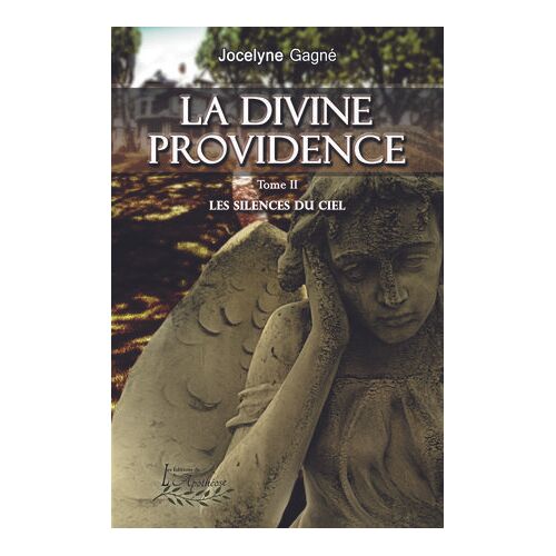 La Divine Providence Tome 2