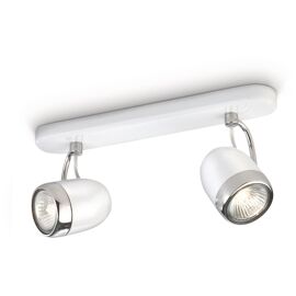 Philips Myliving Spot 564823116