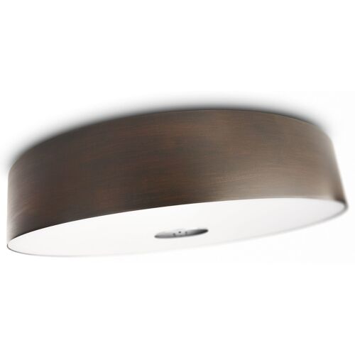 Philips Myliving Plafonnier 403401116