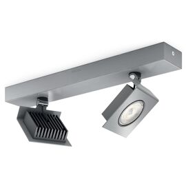 Philips Myliving Spot 564324816